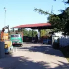 Immagine 2 azienda CENTRO RECUPERO ECOLOGICO Servizi professionali in Moncalieri TO