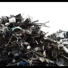 Immagine 3 azienda CENTRO RECUPERO ECOLOGICO Servizi professionali in Moncalieri TO