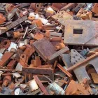 Immagine 4 azienda CENTRO RECUPERO ECOLOGICO Servizi professionali in Moncalieri TO