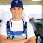 Immagine 2 azienda CENTRO REVISIONI AUTO MOTO 095 Test sulle emissioni in Catania