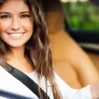 Immagine 5 azienda CENTRO REVISIONI AUTO MOTO 095 Test sulle emissioni in Catania