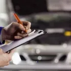 Immagine 6 azienda CENTRO REVISIONI AUTO MOTO 095 Test sulle emissioni in Catania