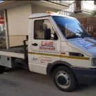 Immagine 2 azienda CENTRO REVISIONI AUTOFFICINA PAVINO MATTEO Veicoli in San Giovanni Rotondo FG