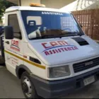 Immagine 4 azienda CENTRO REVISIONI AUTOFFICINA PAVINO MATTEO Veicoli in San Giovanni Rotondo FG