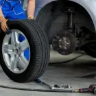 Immagine 2 azienda CENTRO REVISIONI FRENOTECNICA Veicoli in Torino