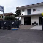 Immagine 1 azienda CENTRO REVISIONI IACOLARE GOMMISTA Veicoli in Giugliano In Campania NA