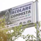 Immagine 2 azienda CENTRO REVISIONI IACOLARE GOMMISTA Veicoli in Giugliano In Campania NA
