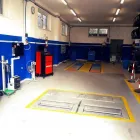 Immagine 4 azienda CENTRO REVISIONI IACOLARE GOMMISTA Veicoli in Giugliano In Campania NA