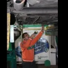 Immagine 1 azienda CENTRO REVISIONI LA FONTINA Veicoli in San Giuliano Terme PI