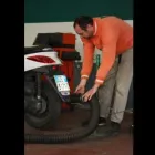 Immagine 2 azienda CENTRO REVISIONI LA FONTINA Veicoli in San Giuliano Terme PI