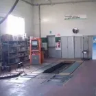 Immagine 3 azienda CENTRO REVISIONI LA FONTINA Veicoli in San Giuliano Terme PI