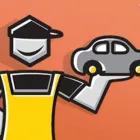 Immagine 1 azienda CENTRO REVISIONI PERCUOCO GIUSEPPE Veicoli in Lido Di Ostia RM