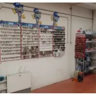 Immagine 1 azienda CENTRO REVISIONI SCARPE Shopping e acquisti in Barca