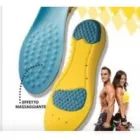 Immagine 2 azienda CENTRO REVISIONI SCARPE Shopping e acquisti in Barca