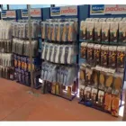 Immagine 3 azienda CENTRO REVISIONI SCARPE Shopping e acquisti in Barca