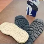 Immagine 4 azienda CENTRO REVISIONI SCARPE Shopping e acquisti in Barca