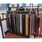 Immagine 5 azienda CENTRO REVISIONI SCARPE Shopping e acquisti in Barca