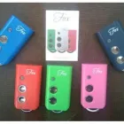 Immagine 6 azienda CENTRO REVISIONI SCARPE Shopping e acquisti in Barca