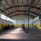 Immagine 2 azienda CENTRO REVISIONI SIGHIERI Veicoli in Pisa