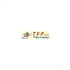 Immagine 1 azienda CENTRO REVISIONI T.V.F. Veicoli in Catania