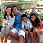 Immagine 2 azienda CENTRO RIABILITAZIONE ARMONIA Salute in Latina