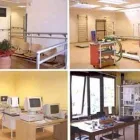 Immagine 3 azienda CENTRO RIABILITAZIONE ARMONIA Salute in Latina