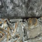 Immagine 3 azienda CENTRO RICICLO SUD Sfasciacarrozze e demolizione di carcasse in Bari