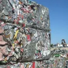 Immagine 4 azienda CENTRO RICICLO SUD Sfasciacarrozze e demolizione di carcasse in Bari