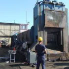 Immagine 5 azienda CENTRO RICICLO SUD Sfasciacarrozze e demolizione di carcasse in Bari