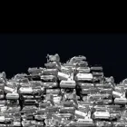 Immagine 8 azienda CENTRO RICICLO SUD Sfasciacarrozze e demolizione di carcasse in Bari