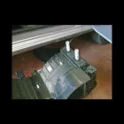 Immagine 2 azienda CENTRO RIPARAZIONE RADIATORI Veicoli in Latina