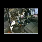 Immagine 3 azienda CENTRO RIPARAZIONE RADIATORI Veicoli in Latina