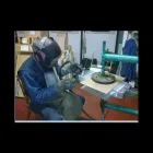 Immagine 4 azienda CENTRO RIPARAZIONE RADIATORI Veicoli in Latina