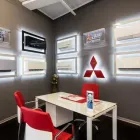 Immagine 4 azienda CENTRO S.A.T. Shopping e acquisti in Torino