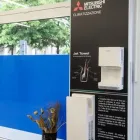 Immagine 6 azienda CENTRO S.A.T. Shopping e acquisti in Torino