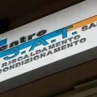 Immagine 9 azienda CENTRO S.A.T. Shopping e acquisti in Torino