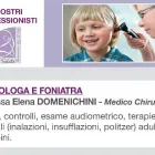 Immagine 3 azienda CENTRO SALUTE Urologo in Turate