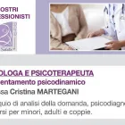 Immagine 4 azienda CENTRO SALUTE Urologo in Turate