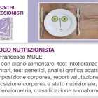 Immagine 5 azienda CENTRO SALUTE Urologo in Turate