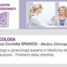 Immagine 7 azienda CENTRO SALUTE Urologo in Turate