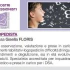Immagine 8 azienda CENTRO SALUTE Urologo in Turate