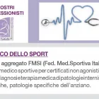 Immagine 10 azienda CENTRO SALUTE Urologo in Turate