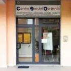 Immagine 1 azienda CENTRO SERVIZI DE SANTIS Servizi professionali in Nettuno RM