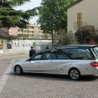Immagine 1 azienda CENTRO SERVIZI FUNERARI COCCATO & MEZZETTI Servizi professionali in Cornaredo MI