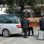 Immagine 3 azienda CENTRO SERVIZI FUNERARI COCCATO & MEZZETTI Servizi professionali in Cornaredo MI