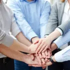 Immagine 1 azienda CENTRO SERVIZI INTEGRATI Servizi professionali in Castellammare Di Stabia NA