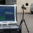 Immagine 8 azienda CENTRO SERVIZI INTEGRATI Servizi professionali in Castellammare Di Stabia NA