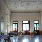 Immagine 2 azienda CENTRO SERVIZI PER ANZIANI VILLA IMPERIALE - COOPSELIOS Servizi professionali in Galliera Veneta PD