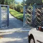 Immagine 2 azienda CENTRO SICUREZZA Shopping e acquisti in Sassuolo MO