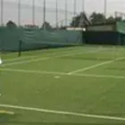 Immagine 1 azienda CENTRO SPORTIVO COMUNALE TENNIS CLUB VILLASANTA Sport e tempo libero in Villasanta MB